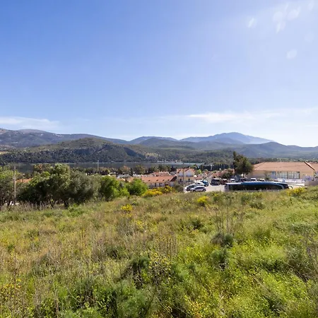 Zoi Luxurious Seaview Retreat * Argostoli (Kefalonia)