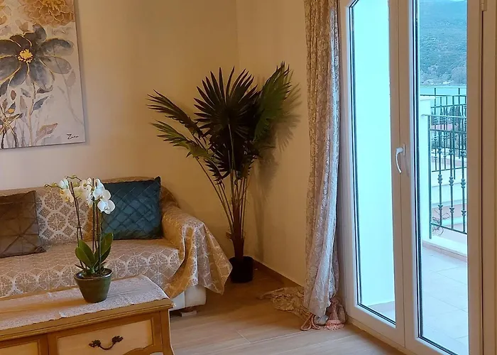 Zoi Luxurious Seaview Retreat * Argostoli (Kefalonia)