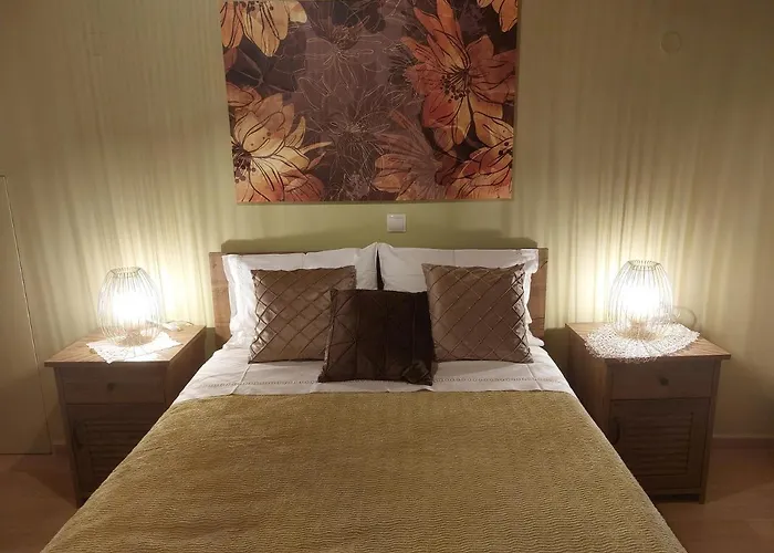 Zoi Luxurious Seaview Retreat Argostoli (Kefalonia)