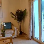 Zoi Luxurious Seaview Retreat * Argostoli (Kefalonia)
