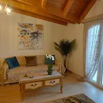 Zoi Luxurious Seaview Retreat * Argostoli (Kefalonia)