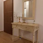 Zoi Luxurious Seaview Retreat *