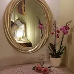 Zoi Luxurious Seaview Retreat Apartment *