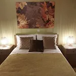 Zoi Luxurious Seaview Retreat أرغوستولي