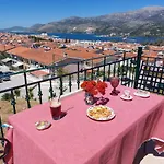 Apartment Zoi Luxurious Seaview Retreat Argostoli (Kefalonia)