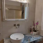 Apartment Zoi Luxurious Seaview Retreat *