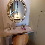 Apartment Zoi Luxurious Seaview Retreat *