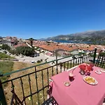 Zoi Luxurious Seaview Retreat Apartment Argostoli (Kefalonia)