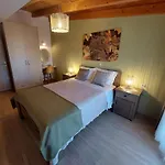Zoi Luxurious Seaview Retreat Apartment