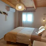 Zoi Luxurious Seaview Retreat *