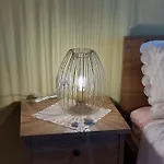 Zoi Luxurious Seaview Retreat Apartment *