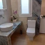 Apartment Zoi Luxurious Seaview Retreat Argostoli (Kefalonia)