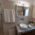 Zoi Luxurious Seaview Retreat Argostoli (Kefalonia)