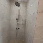 Apartment Zoi Luxurious Seaview Retreat