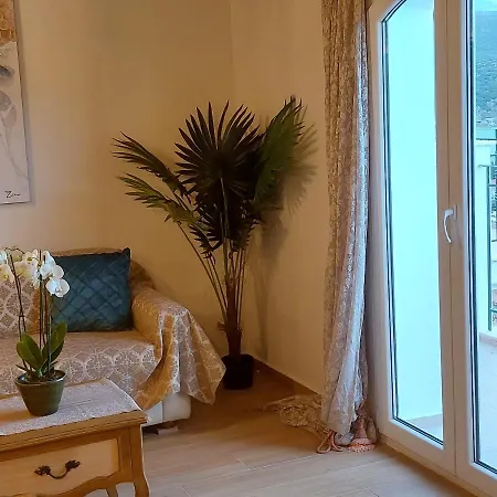 Zoi Luxurious Seaview Retreat * アルゴストリオン