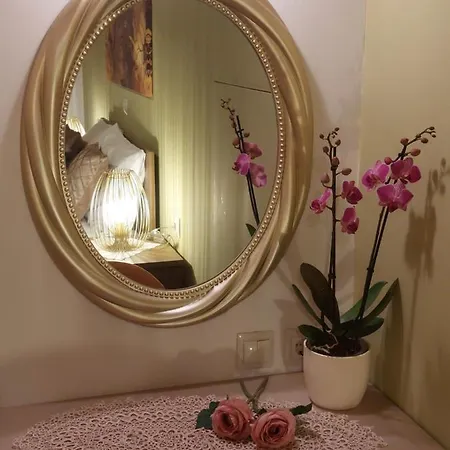 Zoi Luxurious Seaview Retreat Apartment *