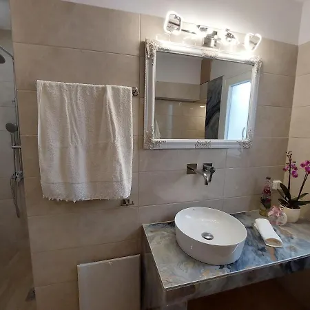 Zoi Luxurious Seaview Retreat Argostoli (Kefalonia)